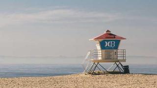 红桃免费-短视频合集