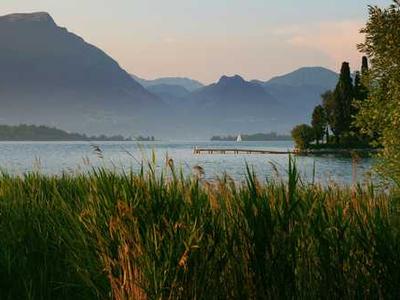 红桃免费-旅行Vlog